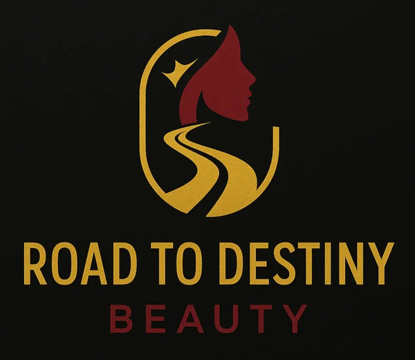 Road to Destiny Beauty LLC